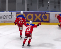 Berani ztratili v záchranářském souboji v Porubě