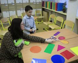 Do prvních tříd v Kyjově se zapsalo více než 140 dětí