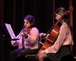 Koncert pro vážku vynesl rekordní částku