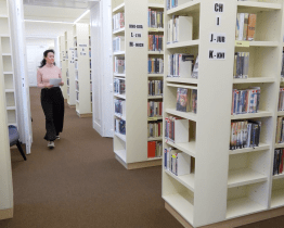 Na závěr zimy připravila uherskobrodská knihovna množství různorodých akcí