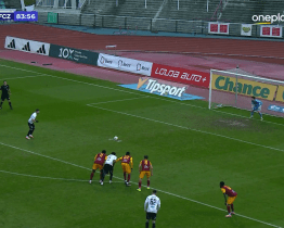 Ševci stále čekají na první jarní gól