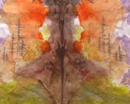 Kyjovská výtvarnice zkoumá hranice psychologie a fyziky