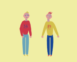 Policejní statistika ukazuje přibližně stejná čísla jako vloni