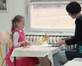 Základní školy mají za sebou zápisy do prvních tříd, odkladů je méně