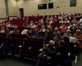 Martin Uher - muž, který zachraňuje tělo i duši