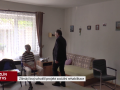 Zlínský kraj schválil projekt sociální rehabilitace