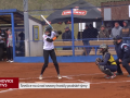 Softbalistky Kunovic vstoupily do nového extraligového ročníku