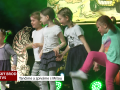 V Uherském Brodě se tančilo a zpívalo s Míšou