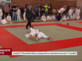 Judisté Uherského Hradiště vybojovali 16 medailí