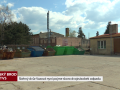 Sběrný dvůr Vazová nyní pojme dvojnásobné množství odpadu