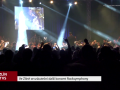 Ve Zlíně se uskuteční koncert Rocksymphony