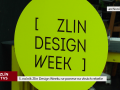 5. ročník Zlín Design weeku se ponese na vlně rebelie