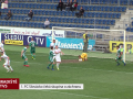 1. FC Slovácko čeká skupina o záchranu