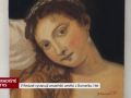 V Redutě vystavují amatérští umělci z Domečku 166