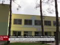 Dům dětí a mládeže uspořádal ochutnávku příměstských táborů