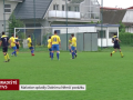 Mařatice oplatily Dolnímu Němčí porážku