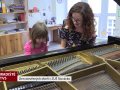 Den otevřených dveří v ZUŠ Slovácko
