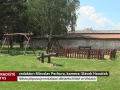 Město připravuje revitalizaci dětského hřiště ve Véskách