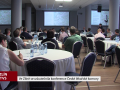 Ve Zlíně se uskutečnila konference České lékařské komory