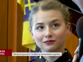Zlínský kraj ocenil 14 žáků za mimořádné úspěchy