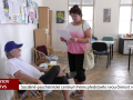 Sociálně-psychiatrické centrum Fénix představilo svou činnost veřejnosti
