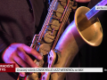 20. ročník CZ&SK Hello Jazz Weekendu se blíží