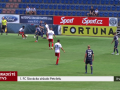 1. FC Slovácko získalo Petrželu