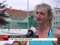 Volejbalový Adell Open zavítal i do Veselí