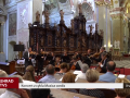 Koncert z cyklu Musica cordis