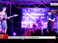 20. ročník Jazz Weekendu bude mít hvězdné obsazení