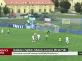 Kunovice na úvod sezóny rozstřílely Buchlovice