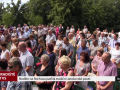 Neděle na Rochusu tradičně patřila Jarošovské pouti