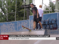 2. ročník Skate Fresh Contest