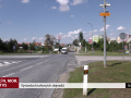 Ve Veselí proběhne výstavba kruhových objezdů