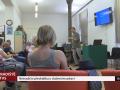 V Hradišti proběhla netradiční přednáška o duševním zdraví