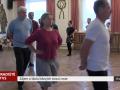 Zájem o školu lidových tanců roste