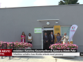 Středisko volného času Klubko získalo nové prostory