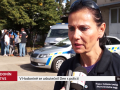 V Hodoníně se uskutečnil Den s policií