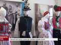 Galerie Joži Uprky vystavuje unikátní kolekci krojů