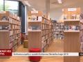 Novoveská knihovna zabodovala v anketě Zlínského kraje 