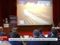 Luhačovice hostily dopravní konferenci 