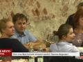 Den vína lákal na košt místních vzorků i řízenou degustaci