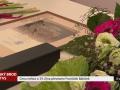 Cenu města Uherský Brod si 29. října převezme František Bábíček