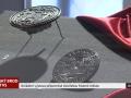 Unikátní výstava připomíná tisíciletou historii Uherského Brodu