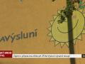 Zájem o přípravnou třídu při ZŠ Na Výsluní výrazně stoupl