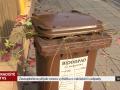 Zastupitelstvo přijal novou vyhlášku o nakládání s odpady