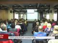 Ve Zlíně se konalo setkání poskytovatelů sociálních služeb