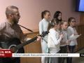 Církevní základní škola pořádala Svatomartinský průvod