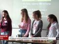 Academic School pořádala Dětskou vědeckou konferenci
