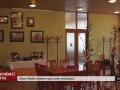 Obec hledá nájemce pro svou restauraci